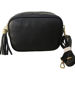 Picture of Shoulder Bag