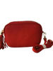 Picture of Shoulder Bag