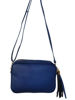 Picture of Shoulder Bag