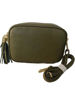 Picture of Shoulder Bag