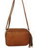 Picture of Shoulder Bag