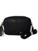 Picture of Shoulder Bag