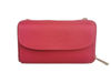 Picture of Wallet