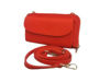 Picture of Wallet