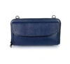 Picture of Wallet