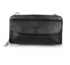 Picture of Wallet