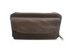 Picture of Wallet