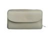 Picture of Wallet