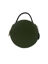 Picture of Round bag with handle