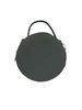 Picture of Round bag with handle