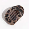 Picture of Flat hair clips