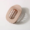 Picture of Flat hair clips