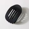 Picture of Flat hair clips
