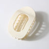 Picture of Flat hair clips