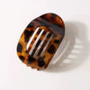 Picture of Flat hair clips