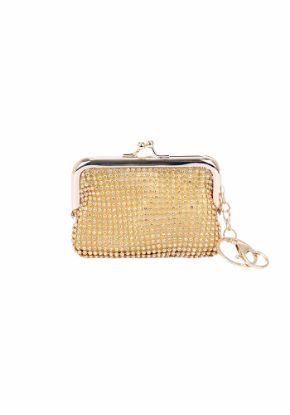 Picture of Change purse