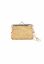 Picture of Change purse