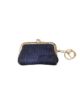 Picture of Change purse