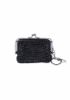 Picture of Change purse