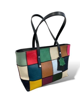 Show products in category Leather Purses Picture for category Leather Purses