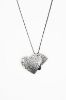 Picture of Heart necklace