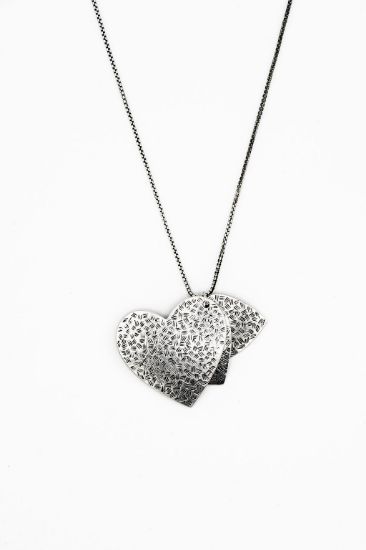 Picture of Heart necklace